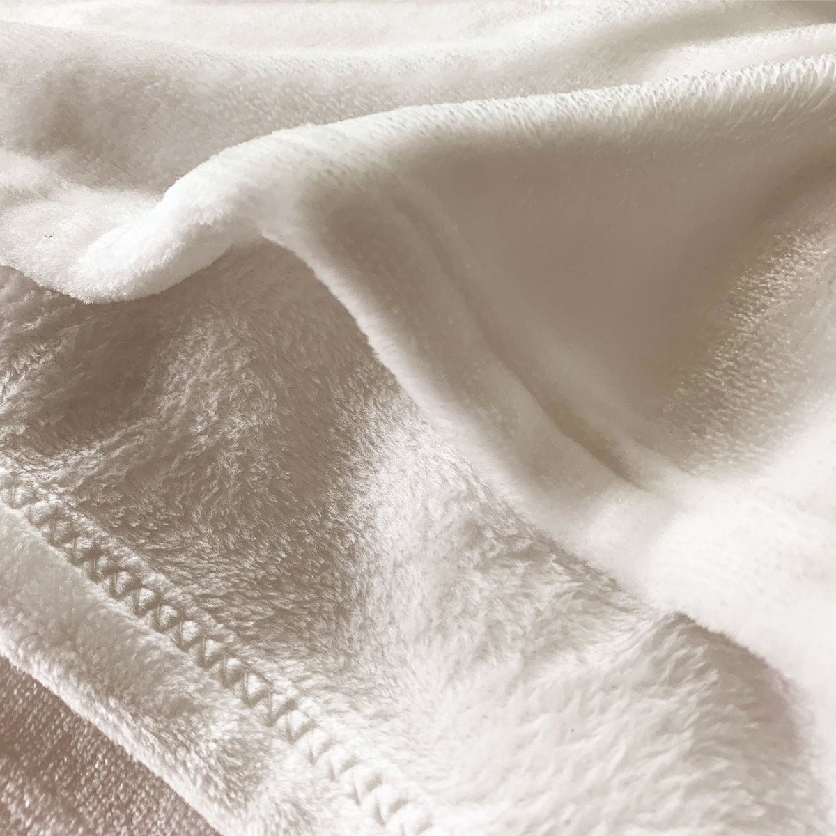 Colorful Multi-Sport Pattern Custom Throw Blanket - Personalized Blanket Featuring Baseball, Volleyball, Basketball