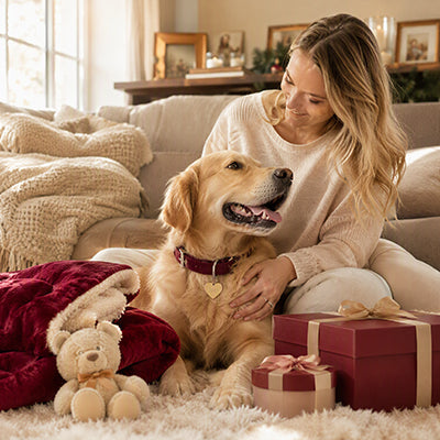 Gifts For Pet Lovers