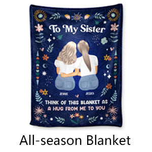 Blanket