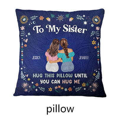 Pillow