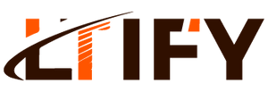 ltify
