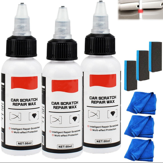 Köp 3 få 2 gratis✨Ultimate Paint Restorer