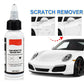 Köp 3 få 2 gratis✨Ultimate Paint Restorer
