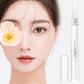 ⏳Time-Limited Special⏰Double Eyelid Defining Cream Fast-drying, invisible, waterproof – natural-looking double eyelids without tape. 🔥🌸