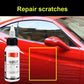 Köp 3 få 2 gratis✨Ultimate Paint Restorer