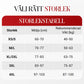 Höga midja magkontroll shapewear trosor