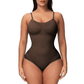 🎁SISTA DAG 49% RABATT🔥BODYSUIT SHAPEWEAR