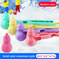 🎅Julförsäljning !!!⛄Endless Fun Snowball Kit