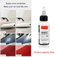 Köp 3 få 2 gratis✨Ultimate Paint Restorer