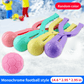 🎅Julförsäljning !!!⛄Endless Fun Snowball Kit