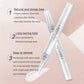 ⏳Time-Limited Special⏰Double Eyelid Defining Cream Fast-drying, invisible, waterproof – natural-looking double eyelids without tape. 🔥🌸