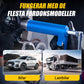 ✈️Fri frakt 🔥24 st pneumatiska bromsokskompressionsverktyg🧰（50 % rabatt）