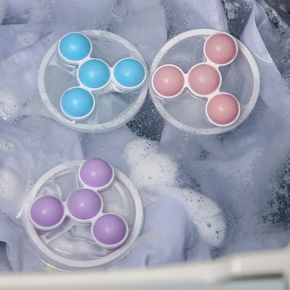 (HET FÖRSÄLJNING-49% RABATT) Flytande hårfiltrerande nätborttagning (KÖP MER FÅ MER)