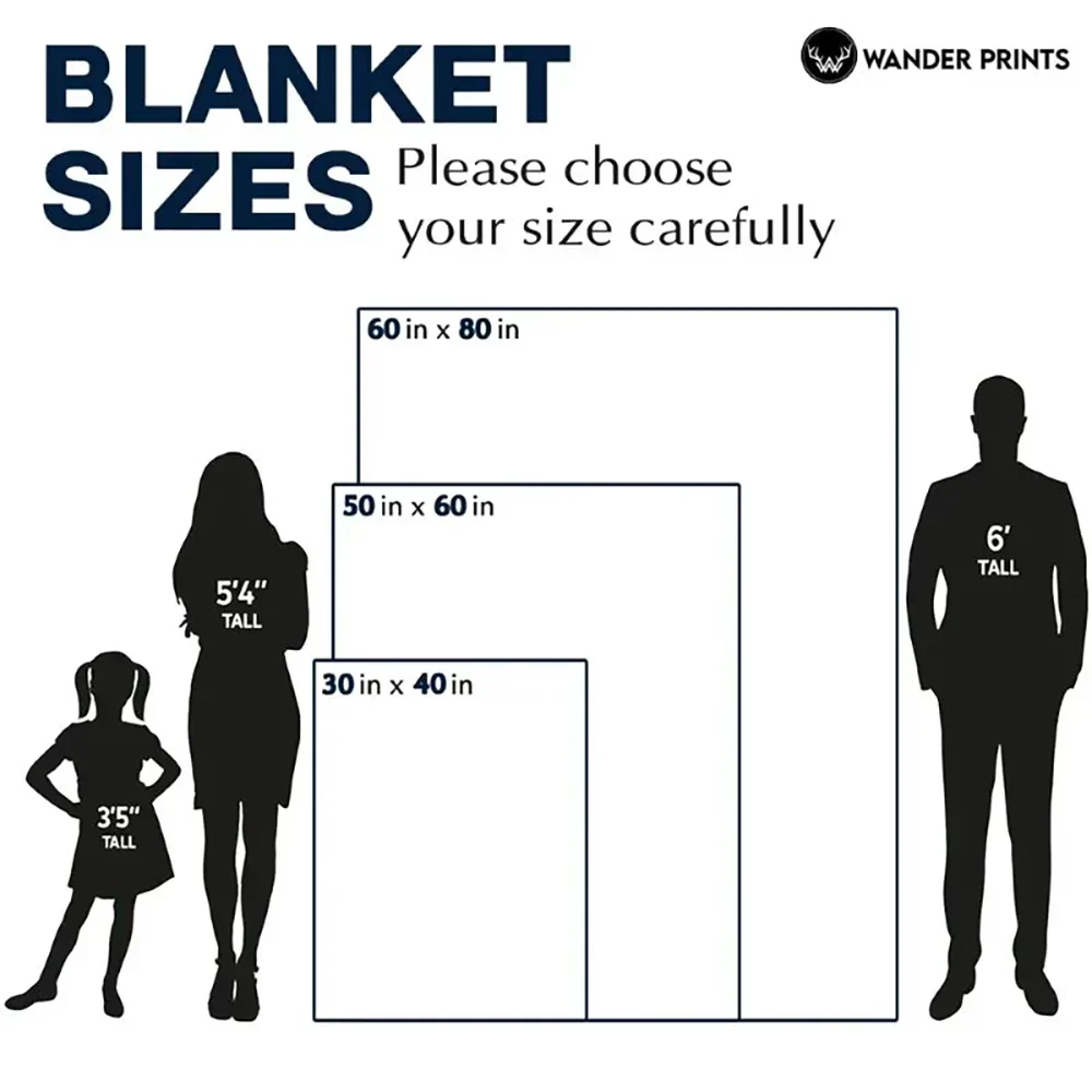 Graduated Can I Go Back To Bed Now - Custom Graduation Blanket for New Grad