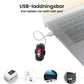 Trådlöst LED-stroboskop för bil