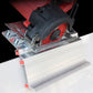 ✨45-Degree Aluminum Alloy Chamfer Tile Cutter