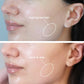 Haaridentificatiespray + dermaplanerset