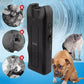 🎁50% rabatt/ Anti-bark handhållen hundtränare med ultraljud