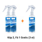 💎🚀Gratis frakt💥Köp 3 och få 2 gratis (5 flaskor)🔥2025 Rostborttagningsmedel rengöringsspray