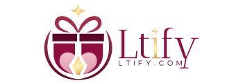 ltify