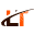ltify logo