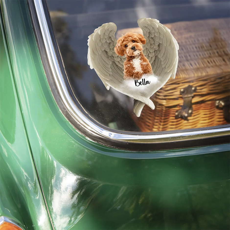 Dog Lovers – Page 2 – LTIFY