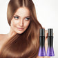 Leave-In Uppfriskande Volymgivande Icke-klibbig Conditioning Spray