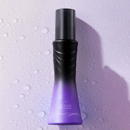 Leave-In Uppfriskande Volymgivande Icke-klibbig Conditioning Spray