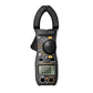 Multifunktionell digital tångmultimeter