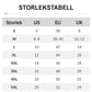 Sommar Topp i Bomullslin med Lös Passform