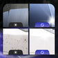 🚗Instant Polishing Vehicle Coating – High-Gloss Finish, Water-Repellent & Scratch-Resistant✨