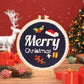 🎅Julkampanj 40% OFF🎊🎁Julbroderikit