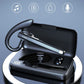 Uppgradera Business Wireless Bluetooth-Hörlurar