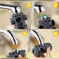 🔥HOT SALE🔥All-In-One Wrench Tool Set for Faucet
