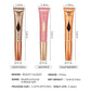 ⭐Köp 1 få 1 gratis⭐Multifunktionell sminkborste Highlighter Shadow Finishing Stick