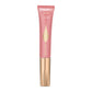 ⭐Köp 1 få 1 gratis⭐Multifunktionell sminkborste Highlighter Shadow Finishing Stick