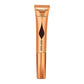 ⭐Köp 1 få 1 gratis⭐Multifunktionell sminkborste Highlighter Shadow Finishing Stick