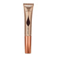⭐Köp 1 få 1 gratis⭐Multifunktionell sminkborste Highlighter Shadow Finishing Stick