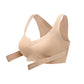 💕Trådlös behå Comfort & Shape för kvinnor💕