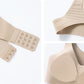 💕Trådlös behå Comfort & Shape för kvinnor💕