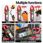 Smart Röstklämma Multimeter Tester