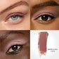 🔥Varm försäljning🔥Matt flytande ögonskugga