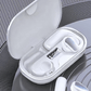 ⏳ Tidsbegränsat specialerbjudande⌛ Trådlöst digitalt Bluetooth-headset med benledning