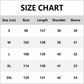 Women's Elegant V-Neck Wide Leg Waist Tie Jumpsuit