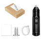 🔥Limited Time Offer 50% OFF🔥Portable Electric Rechargeable Screwdriver Set