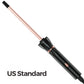 3/8 INCH Lockstav