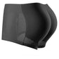 Ice Silk Mesh Antibakteriella boxerkalsonger som andas