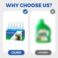 🔥Köp 5 Få 5 GRATIS💥Multi-Plant Liquid Reviver