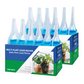 🔥Köp 5 Få 5 GRATIS💥Multi-Plant Liquid Reviver