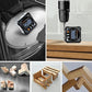Pousbo® Mini LCD Digital Inklinometer Gradskiva